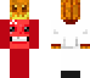 meatboy from xbox 360 version