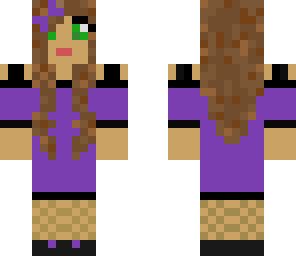 partypurplegirl