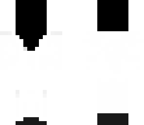 reversed slender