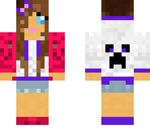 layla