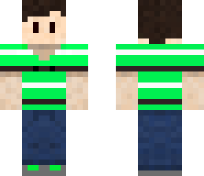 chris v3