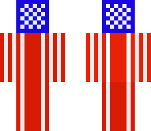 usa flag