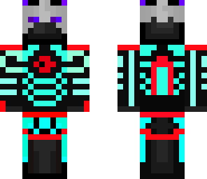 spacial king- edit