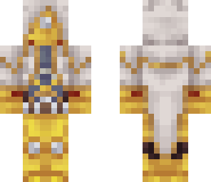 knight of obligaton