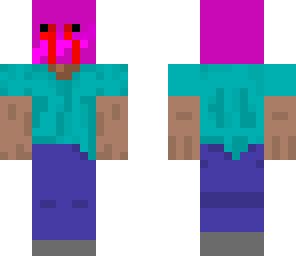 steve exe egg