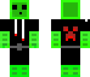 slime