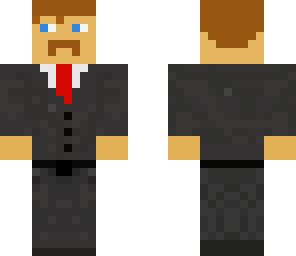 guy