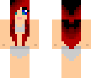 girl survivor