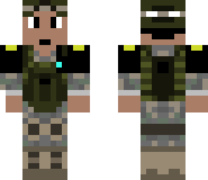 ema specialist