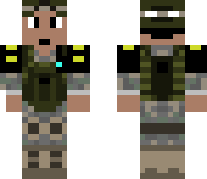 ema corporal