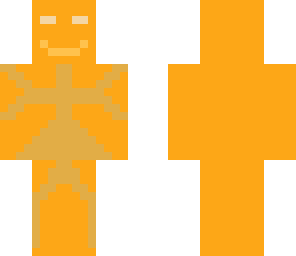 cheeseman