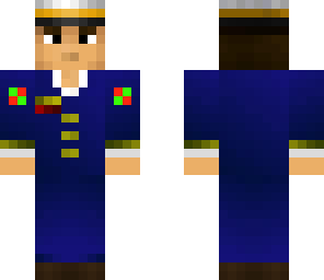 ema major general