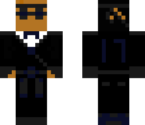 agentninja