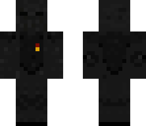 task force dark