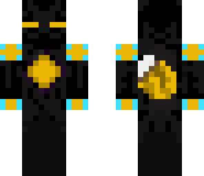 ender archer the 2nd