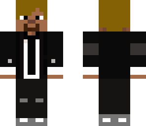 johman 6
