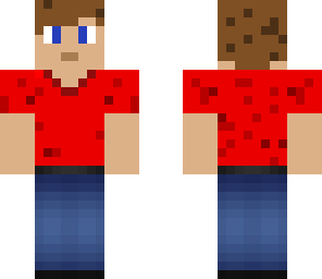 final version
