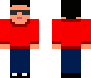 cool rhinoscooter1