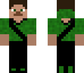 waddle hd