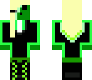 bosser slime