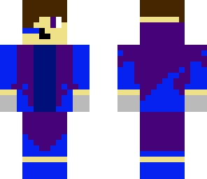 tcf v2