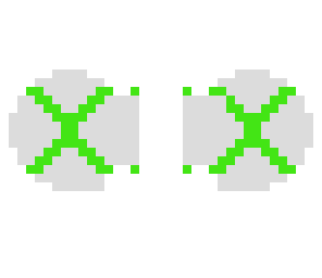 x-box