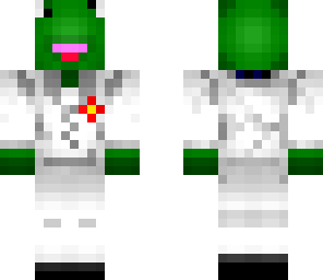 kermitplaysmc
