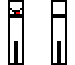asderp person