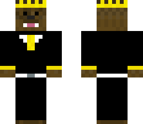budder bacca