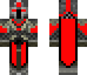 knight