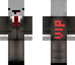 vip derpface 2