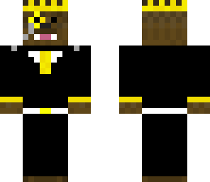 budder indubitably yes bacca 