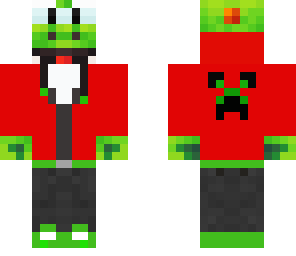 yoshi dj