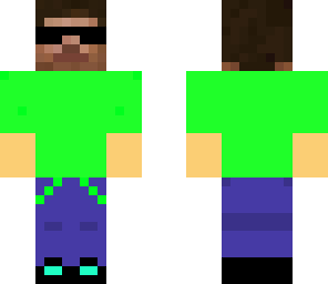 the boss steve
