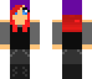 hayley williams