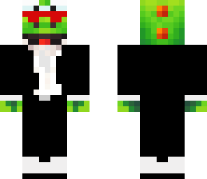 yoshi sparkles