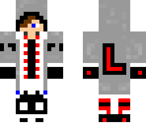 laykon