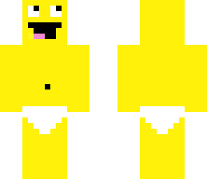 mr smiley