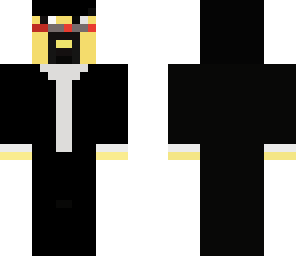 antsparklez