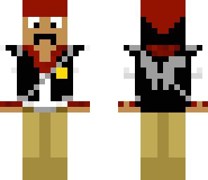old mercenary gunner