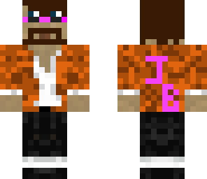 jaxainbolt