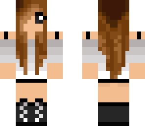 rosemarie10