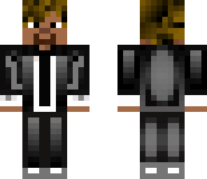 johman 7