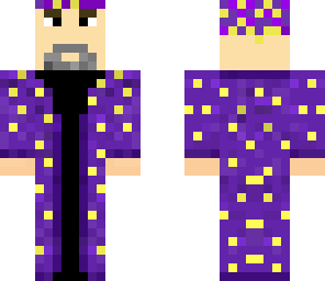 wasthewizard