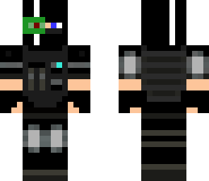 spec ops zoom