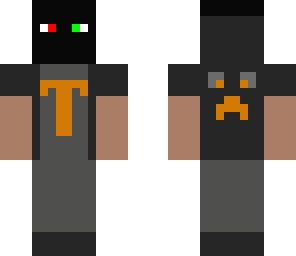 3d dark