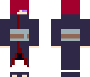 nagato