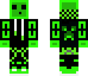 slimydaslime fixed