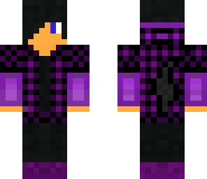 cool dude