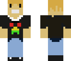 stefan